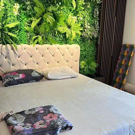 Thea Seaview Studio